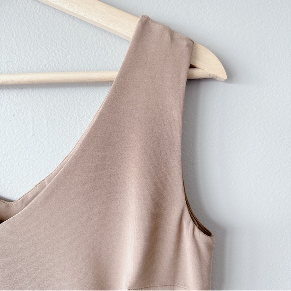 Joseph Ribkoff tank top size 6 New with tags! - Picture 7 of 14